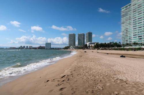 Photo of Others in Puerto Vallarta