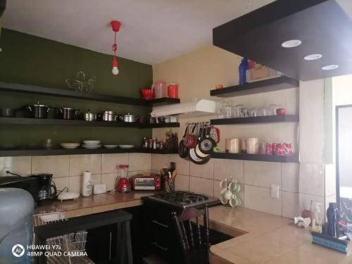 Photo of Kitchen in Tepic