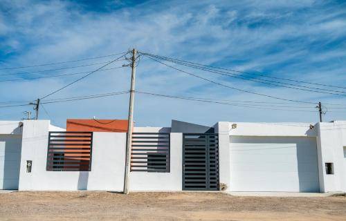 Photo of Others in Brisas del Golfo