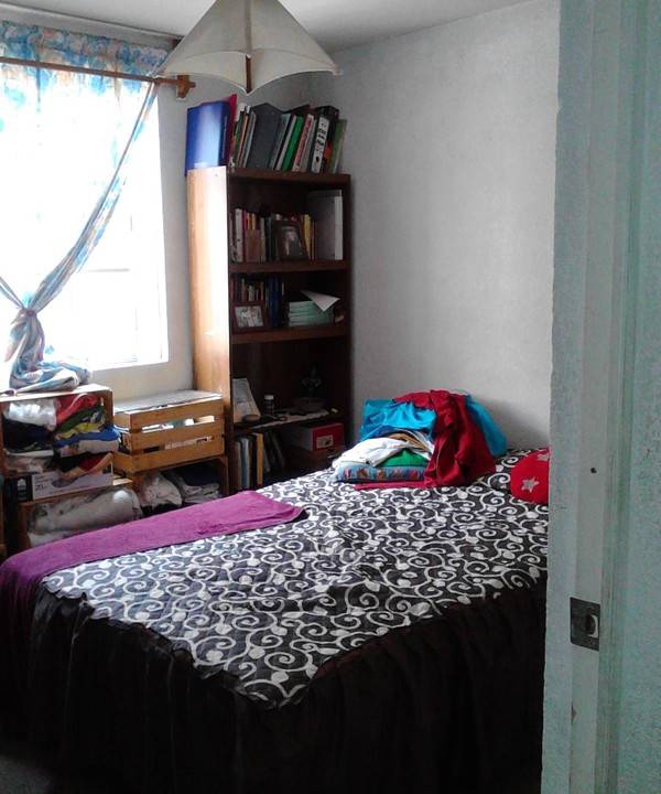 Photo of Bedroom in Irapuato