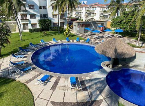 Photo of Others in Manzanillo