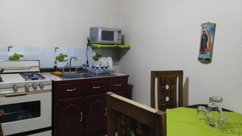 Photo of Others in Zacatlan