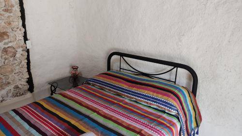 Photo of Others in Izamal