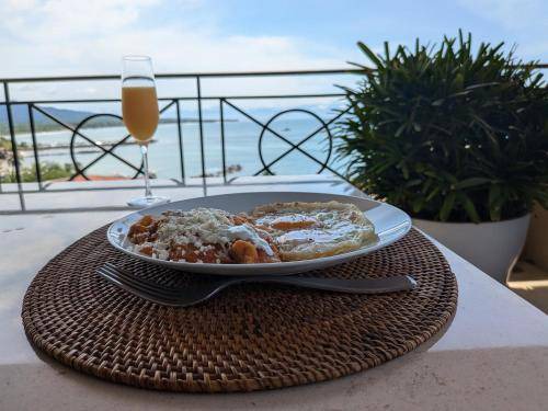 Photo of Others in Punta de Mita