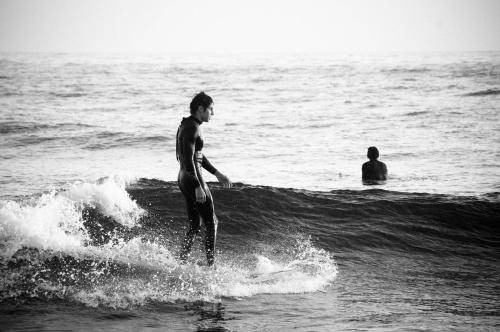 Photo of Others in Costa