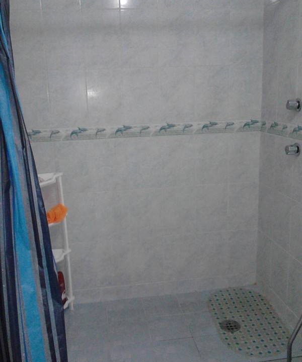 Photo of Bathroom in Irapuato
