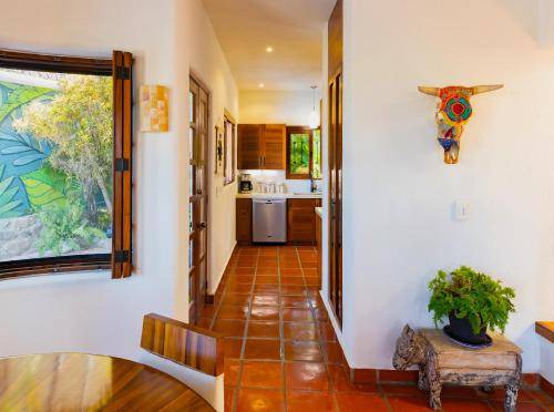 Photo of Others in Sayulita