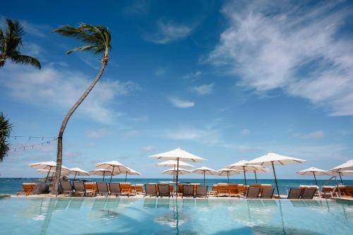 Photo of Others in Punta de Mita