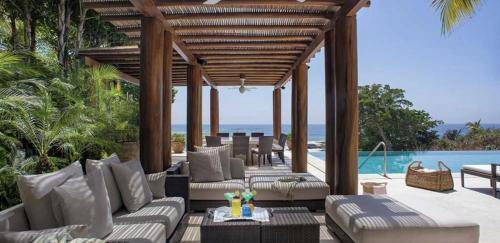 Photo of Others in Punta de Mita