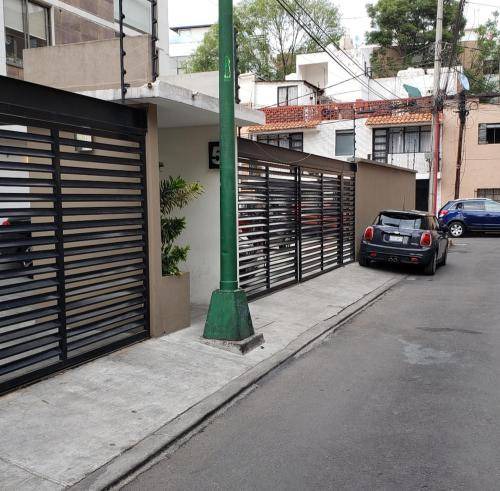Photo of Others in Escandon I Seccion