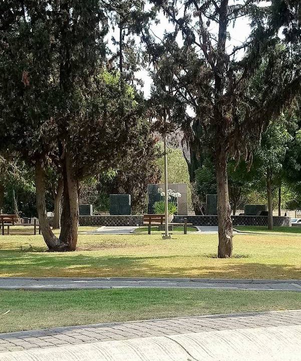 Photo of Others in Jimenez