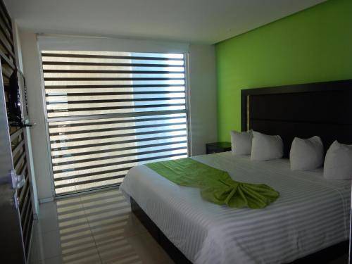 Photo of Others in Coatzacoalcos