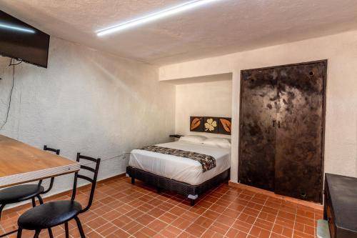 Photo of Bedroom in Chapalita