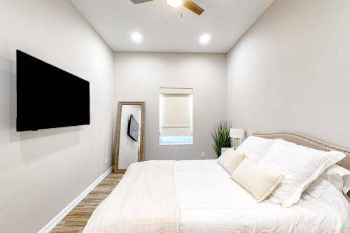 Photo of Bedroom in McAllen
