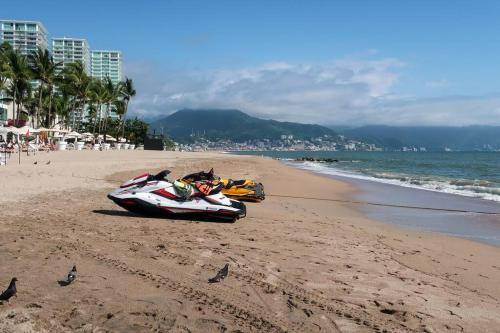 Photo of Others in Puerto Vallarta