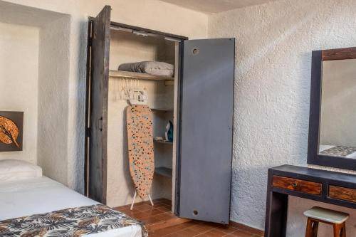 Photo of Bedroom in Chapalita