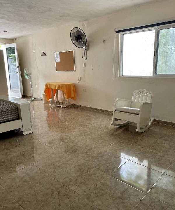 Photo of Others in Merida Municipality