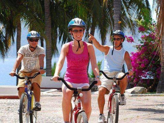 Photo of Others in Manzanillo