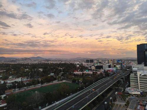 Photo of Others in Mexico City