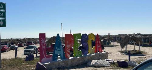 Photo of Others in La Pesca