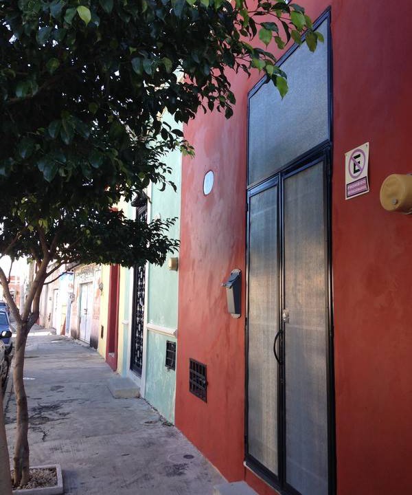 Photo of Others in Centro