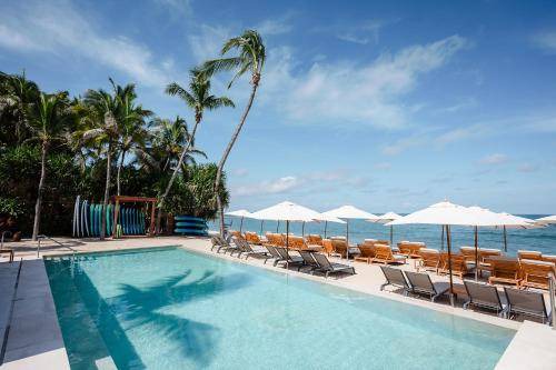 Photo of Others in Punta de Mita