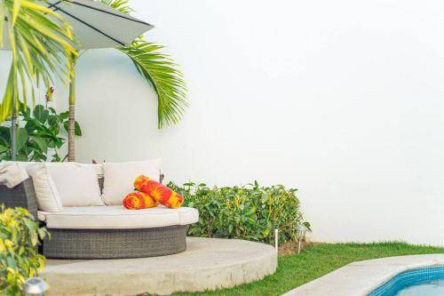 Photo of Others in Puerto Vallarta