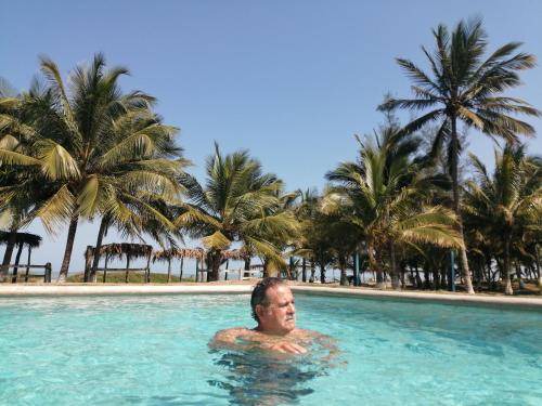 Photo of Others in Monte Gordo