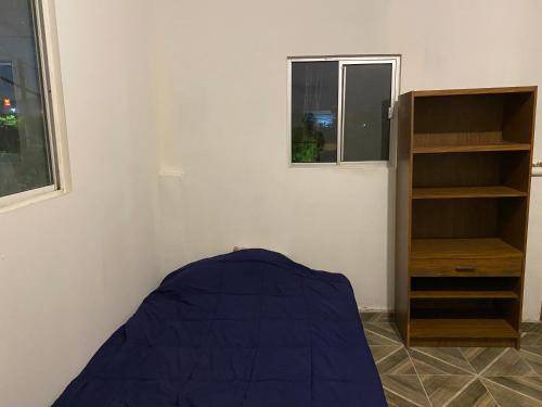 Photo of Bedroom in Hermosillo