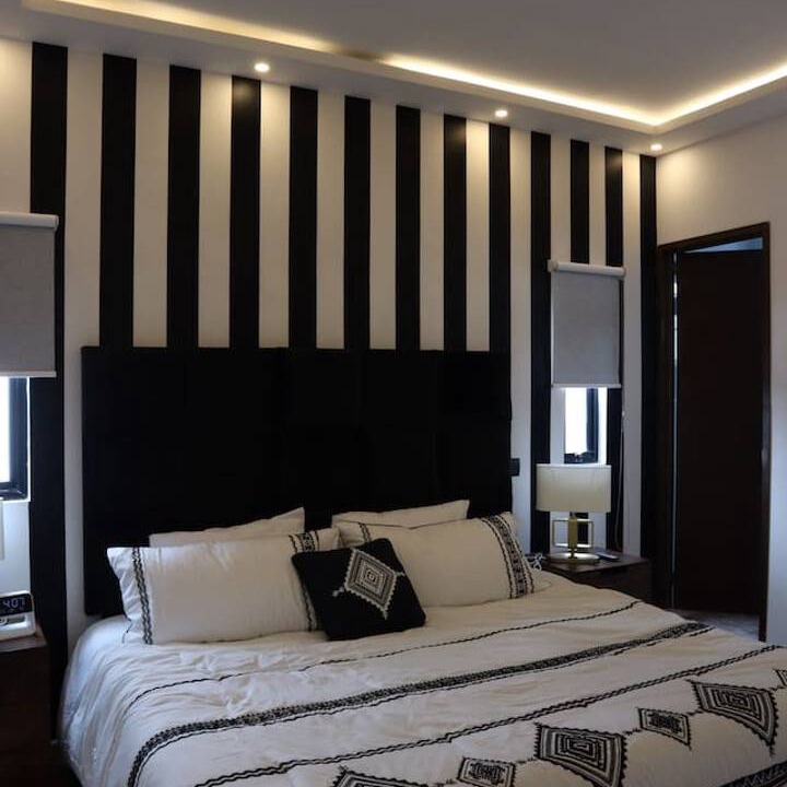 Photo of Bedroom in Xalapa