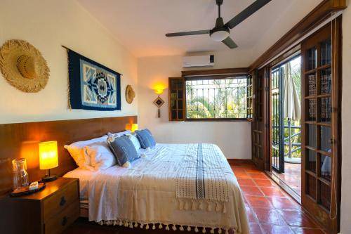 Photo of Others in Sayulita