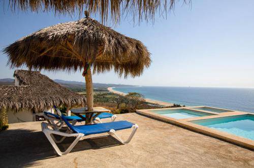 Photo of Others in Villa del Mar