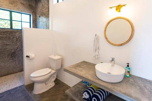 Photo of Bathroom in San Francisco