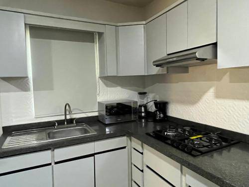 Photo of Kitchen in Tequila
