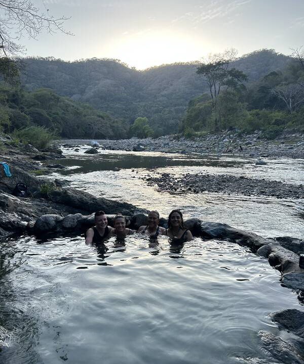 Photo of Others in Puerto Vallarta