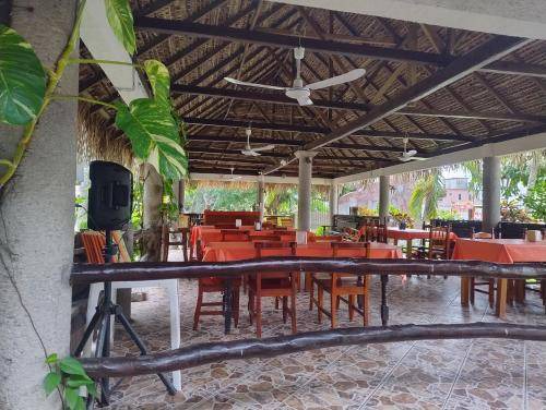 Photo of Others in Casitas