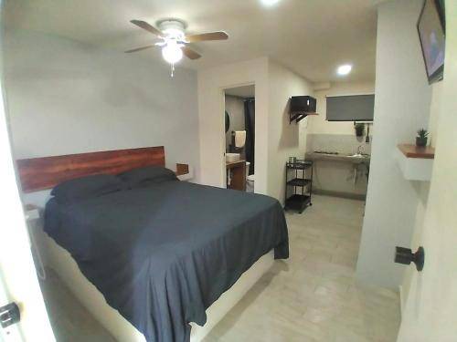 Photo of Bedroom in Tijuana