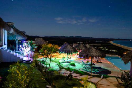 Photo of Others in Villa del Mar
