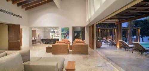 Photo of Others in Punta de Mita