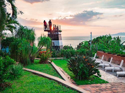 Photo of Others in Downtown Puerto Vallarta