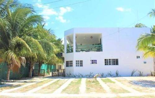 Photo of Others in Telchac Puerto