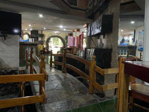 Photo of Others in Orizaba