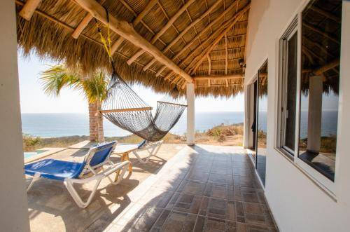 Photo of Others in Villa del Mar