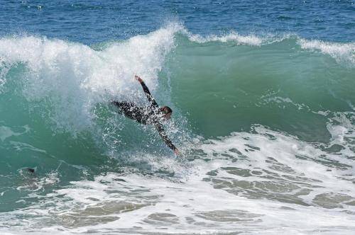 Photo of Others in Costa