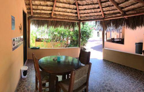 Photo of Others in Cabo Pulmo