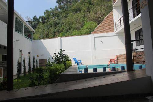 Photo of Others in Papantla de Olarte
