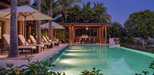 Photo of Others in Punta de Mita