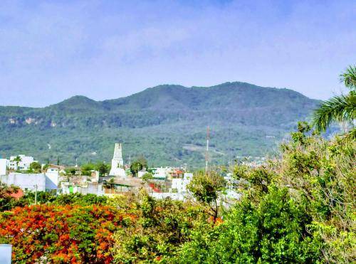 Photo of Others in Tuxtla Gutierrez