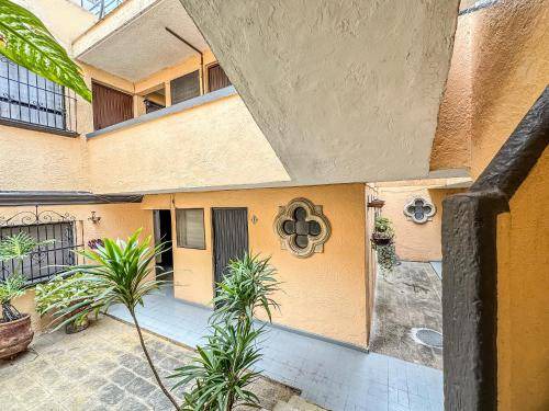 Photo of Patio Balcony in Chapalita