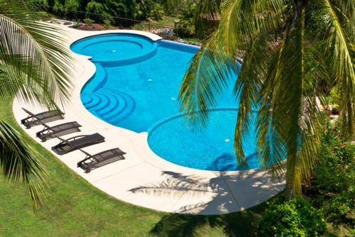 Photo of Others in Punta de Mita